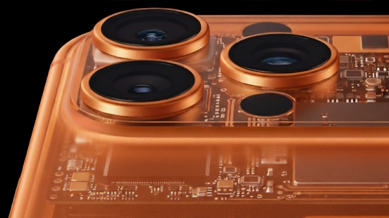 iphone-18-pro-iki-buyuk-kamera-guncellemesiyle-geliyor-shiftdeletenet-R6AhLvEm.webp