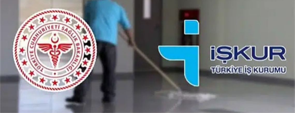 kpsssiz-surekli-isci-alimi-geliyor-saglik-bakanligi-noter-kurasi-ile-alim-yapacak-saglik-emekcileri-haber-kanali-geAUacs8.png