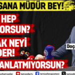neden-susuyorsun-izmir-il-saglik-muduru-doc-dr-ayhan-kul-gENX4n4v.png
