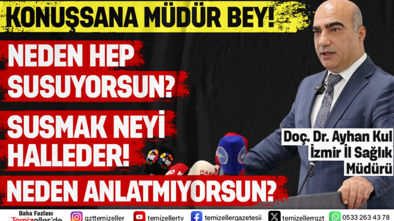 neden-susuyorsun-izmir-il-saglik-muduru-doc-dr-ayhan-kul-gENX4n4v.png