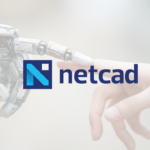 netcad-yazilim-halka-arz-sonuclari-aciklandi-HsS4BtVt.png