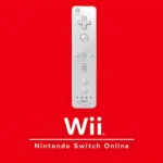 nintendo-switch-online-klasik-oyunlar-wii-ve-ds-geliyor-NuFUkyCe.webp