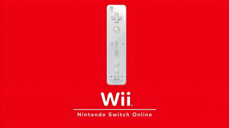 nintendo-switch-online-klasik-oyunlar-wii-ve-ds-geliyor-NuFUkyCe.webp