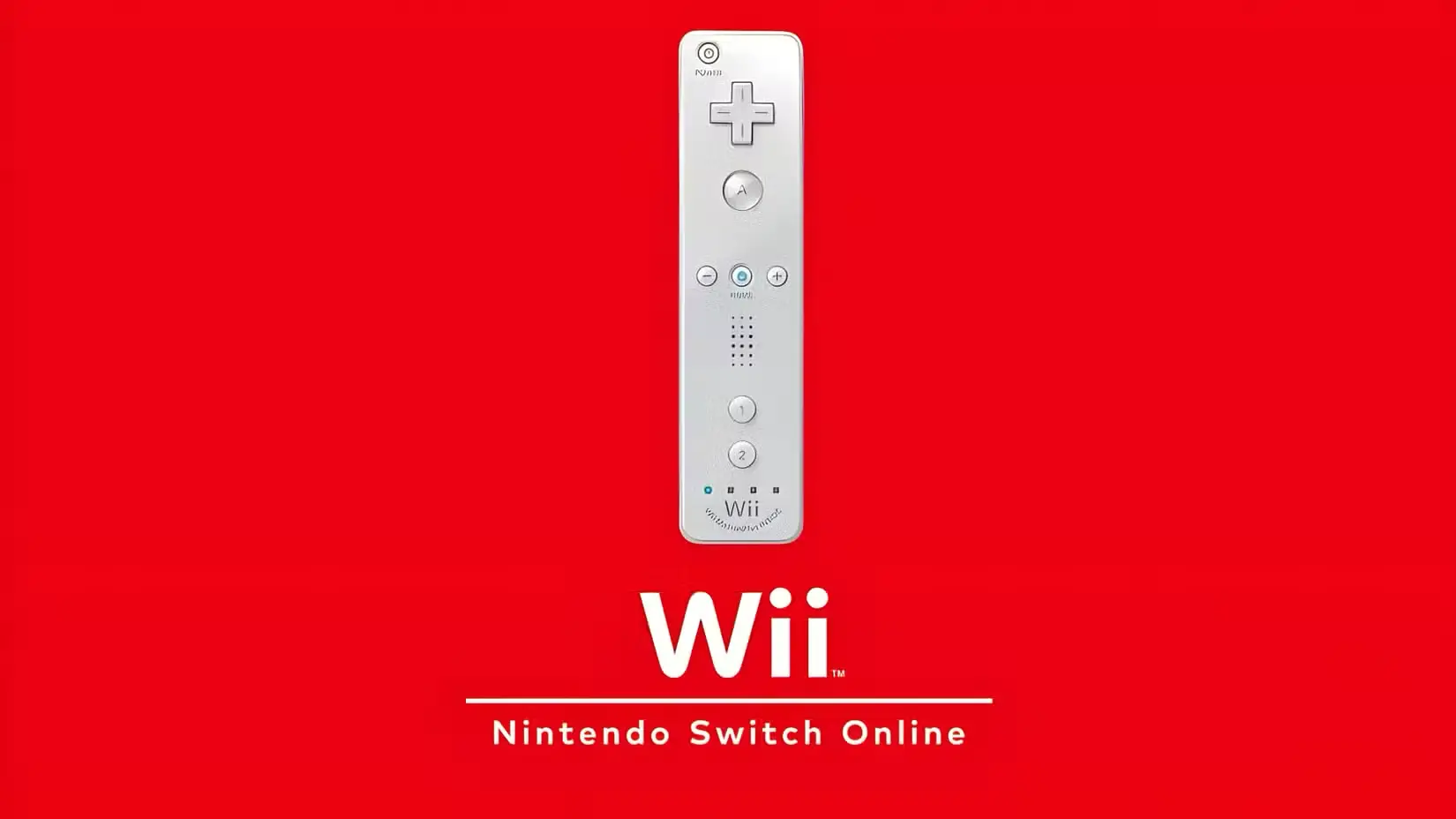 nintendo-switch-online-klasik-oyunlar-wii-ve-ds-geliyor-NuFUkyCe.webp