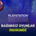 playstationda-indies-indirimleri-basladi-iste-toplam-7-bin-tl-tasarruf-edebileceginiz-20-oyun-webtekno-guncel-teknoloji-haberleri-ve-video-incelemeleri-SJ3y9CGk.jpg