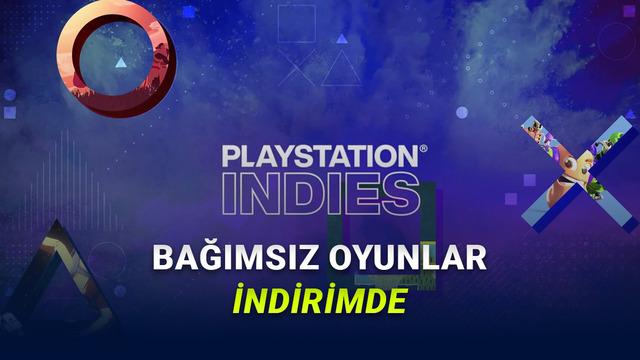 playstationda-indies-indirimleri-basladi-iste-toplam-7-bin-tl-tasarruf-edebileceginiz-20-oyun-webtekno-guncel-teknoloji-haberleri-ve-video-incelemeleri-SJ3y9CGk.jpg