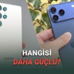 samsung-galaxy-s26-ultranin-performans-testi-sonuclari-geldi-iphone-17-pro-maxi-gecmeyi-basarabildi-mi-webtekno-guncel-teknoloji-haberleri-ve-video-incelemeleri-fO3Qvgw5.jpg