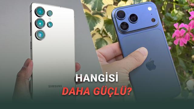 samsung-galaxy-s26-ultranin-performans-testi-sonuclari-geldi-iphone-17-pro-maxi-gecmeyi-basarabildi-mi-webtekno-guncel-teknoloji-haberleri-ve-video-incelemeleri-fO3Qvgw5.jpg