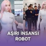 simdiye-kadarki-en-insansi-robotlardan-biri-olan-moya-tanitildi-video-webtekno-guncel-teknoloji-haberleri-ve-video-incelemeleri-bTSC89YL.jpg