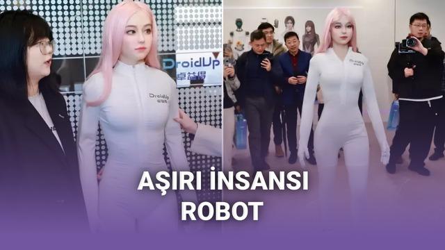 simdiye-kadarki-en-insansi-robotlardan-biri-olan-moya-tanitildi-video-webtekno-guncel-teknoloji-haberleri-ve-video-incelemeleri-bTSC89YL.jpg
