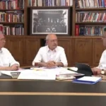 son-dakika-cumhurbaskani-adayi-kilicdaroglu-yeni-videosunu-paylasti-yigitlerim-URlDkQ4P.webp