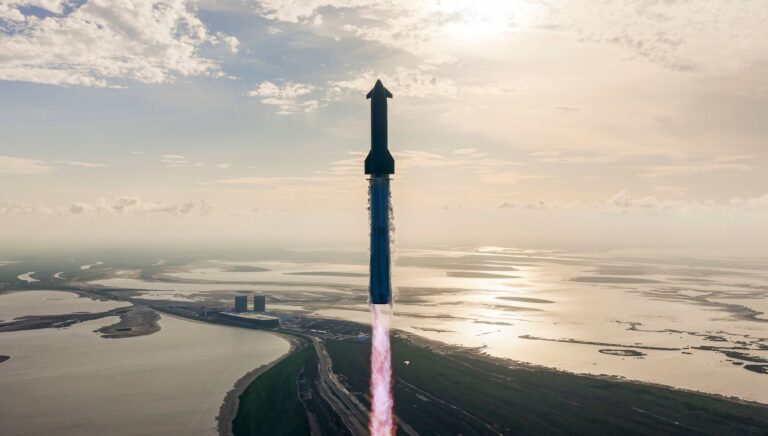 spacex-starship-12-test-ucusu-icin-son-asamaya-gecti-uFcBOYZH.jpg