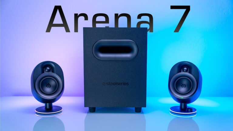 steelseries-arena-7-incelemesi-oyun-hoparlorlerinde-yeni-bir-standart-mi-Nc4cu7eL.jpg