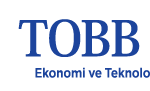 tobb-etu-biyomedikal-muhendisligi-lisans-ustu-egitimleri-saglik-teknoloji-haberleri-WqGw82Nq.png