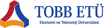 tobb-etu-biyomedikal-muhendisligi-lisans-ustu-egitimleri-saglik-teknoloji-haberleri-WqGw82Nq.png