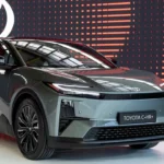 toyota-2025te-de-zirveyi-birakmadi-shiftdeletenet-E3RemZFw.webp