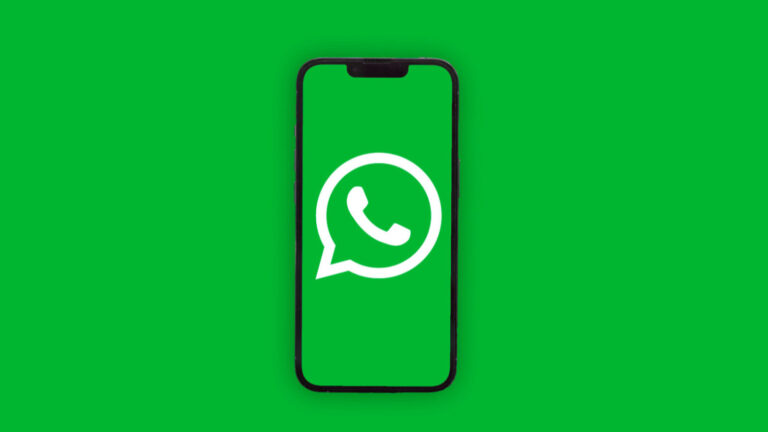 whatsapp-coktu-mu-25-subat-2026-son-24-saat-kesinti-raporu-f6vSN1Tr.jpg