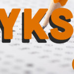 yks-basvuru-ekrani-basvurular-nasil-yapilacak-ww9NGUyJ.jpg