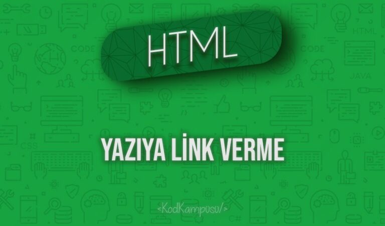 HTML-Yaziya-Link-VermegOI.jpg
