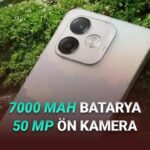 cok-uygun-fiyata-7000-mah-batarya-50-mp-on-kamera-sunan-oppo-a6s-pro-tanitildi-webtekno-guncel-teknoloji-haberleri-ve-video-incelemeleri-IBTKVkUZ.jpg