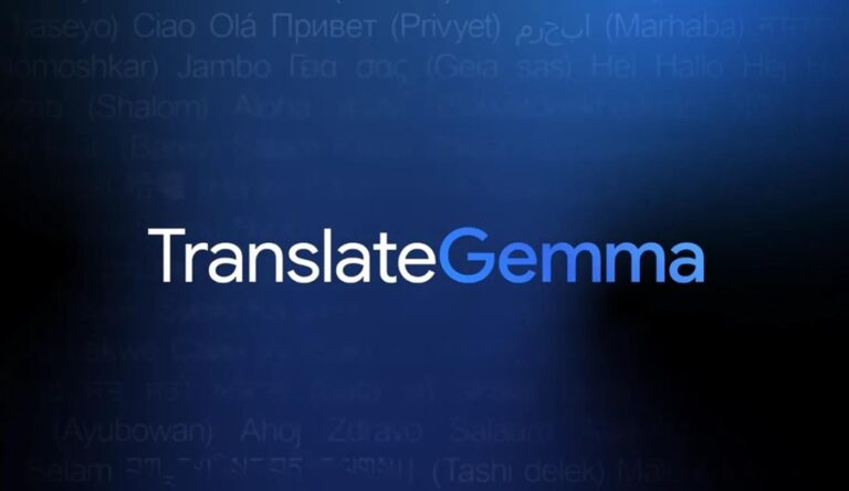 googlein-acik-kaynakli-yeni-ceviri-modeli-translate-gemma-tanitildi-87fpaJu6.jpg