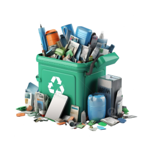 pngtree-3d-illustration-website-ui-kit-trash-bin-png-image_13329834ESB.png