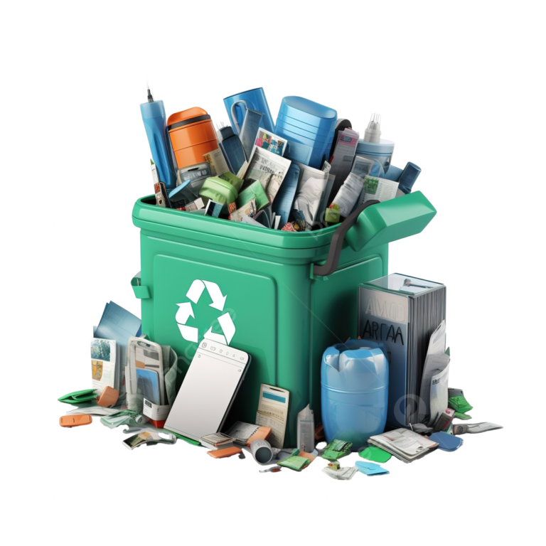pngtree-3d-illustration-website-ui-kit-trash-bin-png-image_13329834ESB.png
