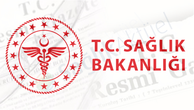 Uluslararası Sağlık Hizmetlerinde İş Birliği Yönetmeliği