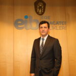 1775645563_EIB_1563-scaled-1