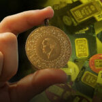 altin-sektorunde-yeni-donem-9-dev-rafineri-dernek-catisi-altinda-birlesti-BstYCfcO