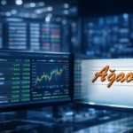 atlas-featured-13439-1775720784-sVlbji