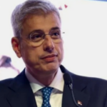 atlas-featured-17581-1775821545-b9uhIS