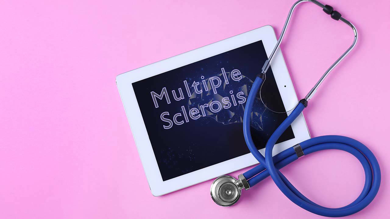 MS Hastalığına Dikkat: Genç Yetişkinlerde Engelliliğin Başlıca Sebebi!