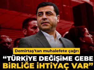 demirtastan-muhalefete-cagri-turkiye-degisime-gebe-birlige-ihtiyac-var-NKGHdgVZ