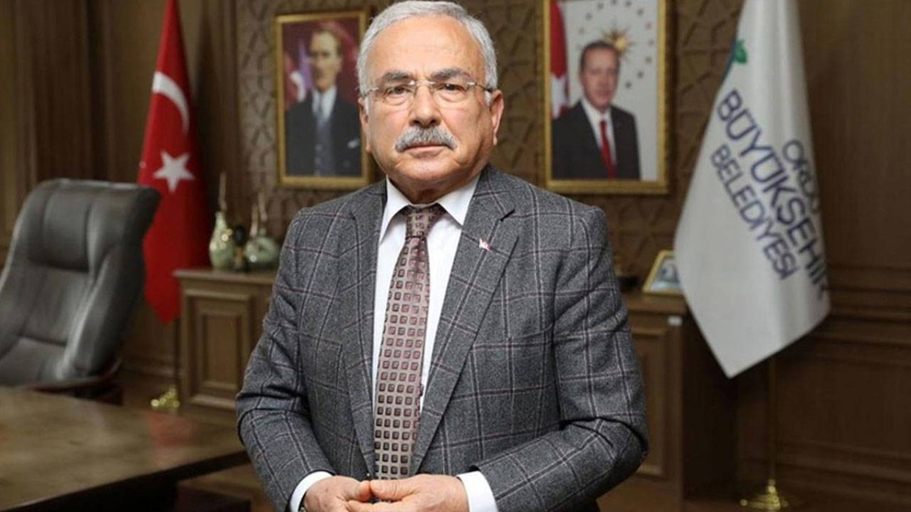 Ordu Büyükşehir Belediye Başkanı Hilmi Güler’in Sağlık Durumu Hakkında Son Gelişmeler