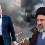 irandan-ateskes-resti-abd-secsin-ya-ateskes-ya-savas-jig4MJet