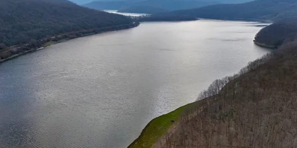 iski-verileri-gercegi-ortaya-koydu-istanbul-can-simidine-tutunuyor-Cs6kxp3T