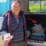 kazdaglarinin-eteklerinden-toplayip-kilosunu-1000-tlye-satiyorlar-K2arR8ak