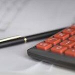 konsept-is-gelistirmede-stratejik-yaklasimlar-one-cikiyor-MSIsLsIt