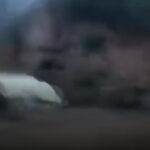 Maden Sahasında Heyelan Dehşeti: İşçilerin Son Anda Kurtuluşu