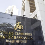 Merkez Bankası Genel Kurulu Tarihi Açıklandı