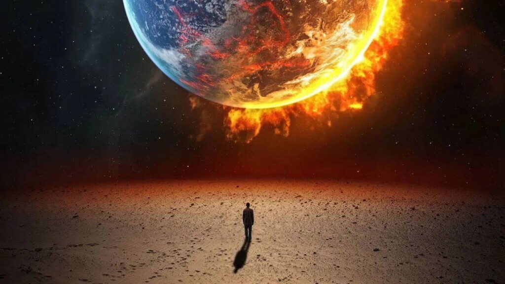 nobel-odullu-fizikciden-korkutan-kehanet-insanligin-sonu-icin-tarih-verdi-Yg5caMYS