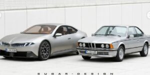 otomobil-dunyasinda-efsaneler-asla-olmez-dogru-zamani-bekler-bmwnin-ozlenen-cizgileri-geri-donuyor-bGOJP1zi