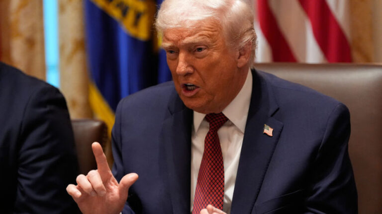 trump-iran-hurmuz-bogazini-acmamizi-istiyor-KKY4Q1HK