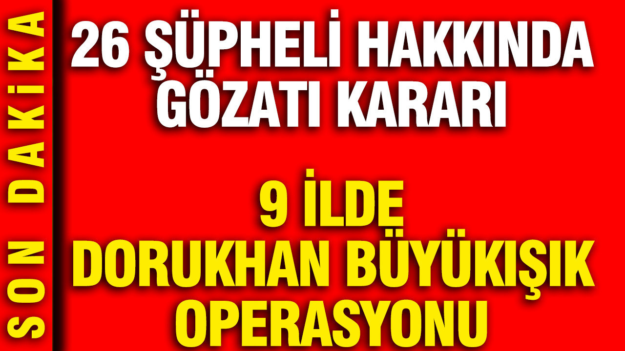 Adana’daki Hayvan Çiftliğinde Yangın Çıktı, İtfaiye Ekipleri Olayı Kontrol Altına Aldı
