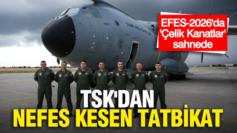 efes-2026da-celik-kanatlar-sahnede-tskdan-nefes-kesen-tatbikat-tdwMztYO