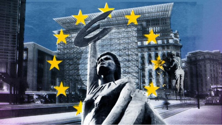 euro-bolgesi-yatirimci-guveninde-beklenmedik-artis-rBQC5AEu