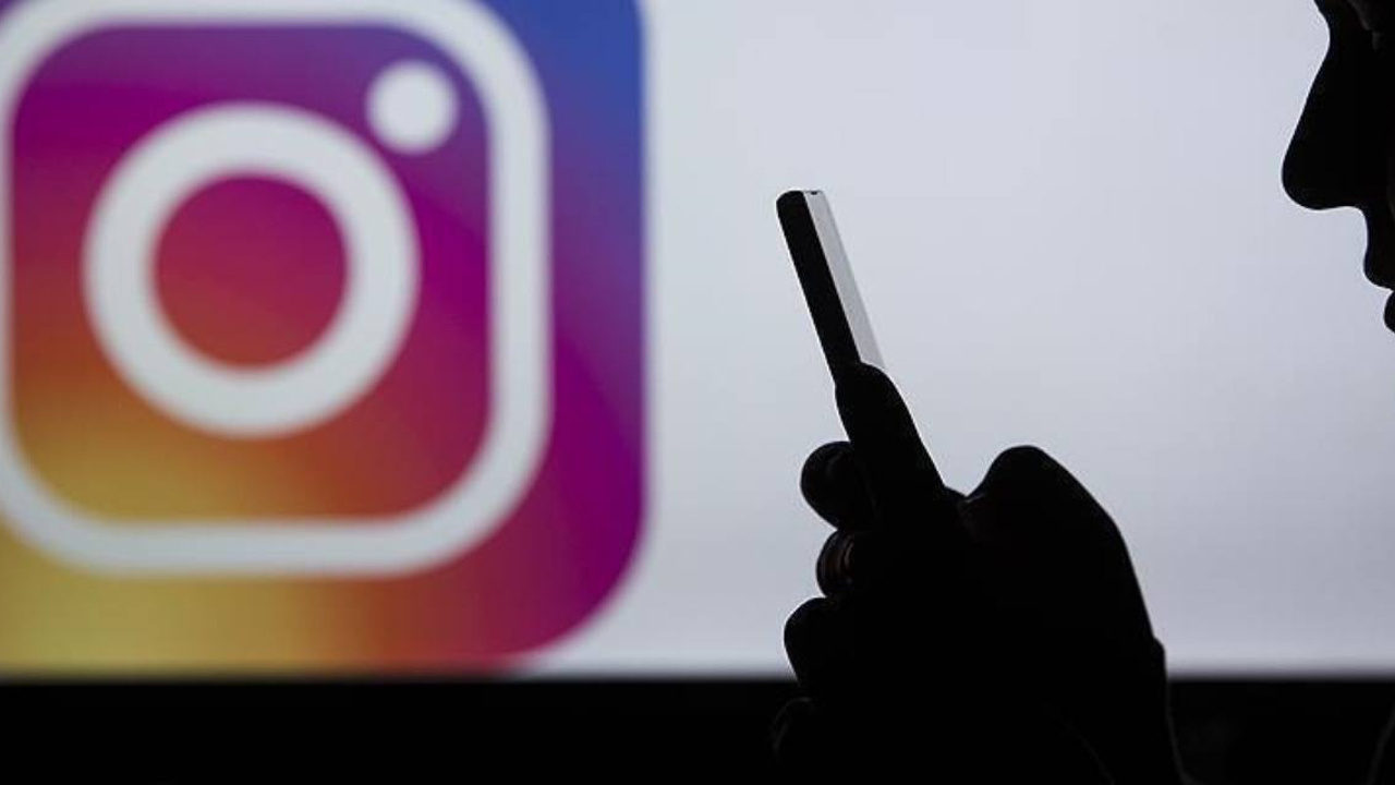 instagramda-gizlilik-donemi-bitti-meta-dmden-gonderilenlere-erisebilecek-61hm1JRl