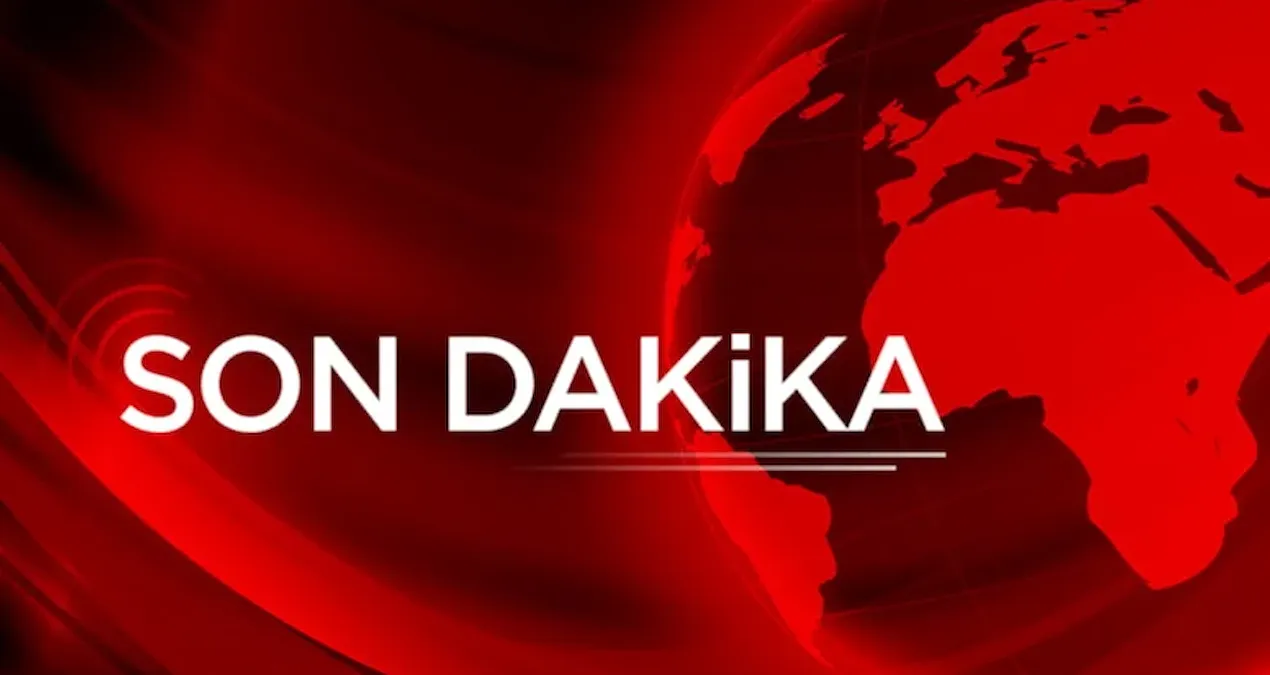 İran, ABD Savaş Gemisine İki Füze ile Saldırdı İddiasında Bulundu