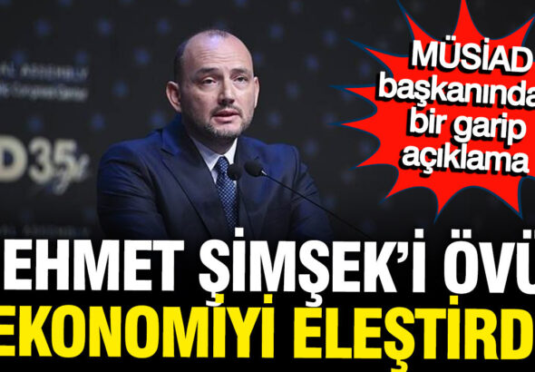musiad-baskani-burhan-ozdemir-mehmet-simseki-overek-ekonomiyi-elestirdi-KBgXik21